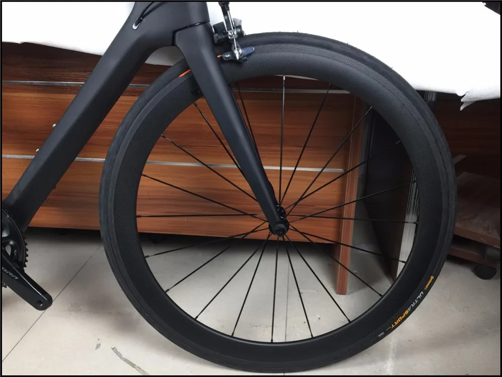 Spcycle китайский шоссейный углеродный руль, велосипед, T1000 углеродная велосипедная дорога велосипед ребёнка ройялас 22 s Ultegra Groupsets, полностью из карбона велосипеда