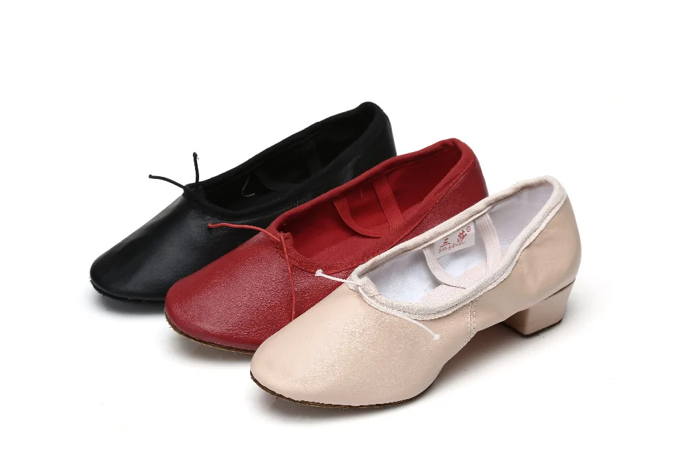 Новинка 2019 современная женская обувь для мальчиков и девочек детская бальных