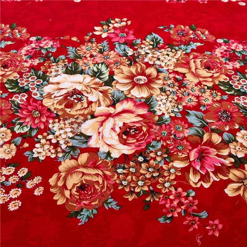 Утепленные двухслойные кружевные Роскошные комплекты постельного белья