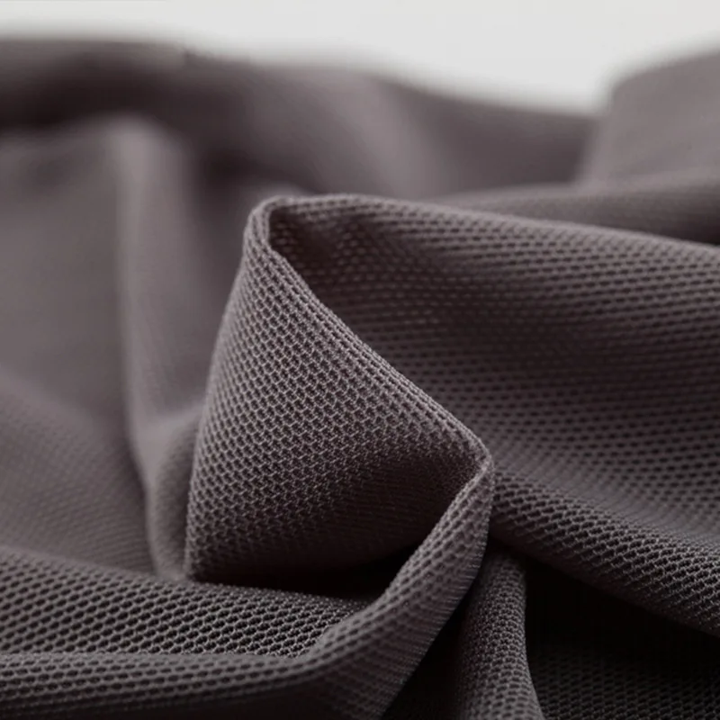 Новые летние модные женские тонкие дышащие леггинсы с девятыми пуговицами