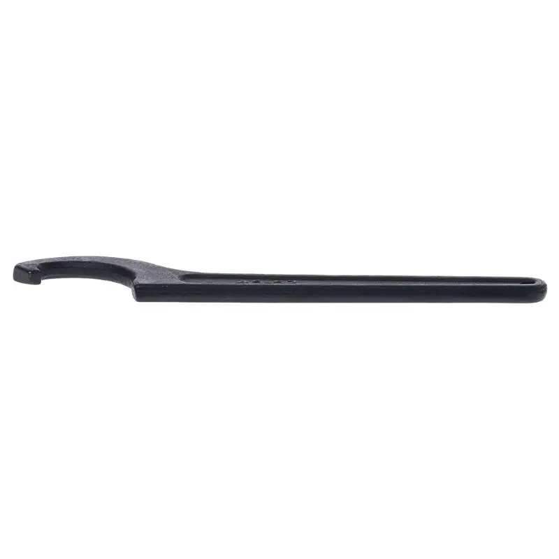 Гаечный ключ 45-52 мм крюк амортизатор для KTM 125 200 250 300 350 450 500 SXF EXC XC Honda Kawasaki Yamaha |