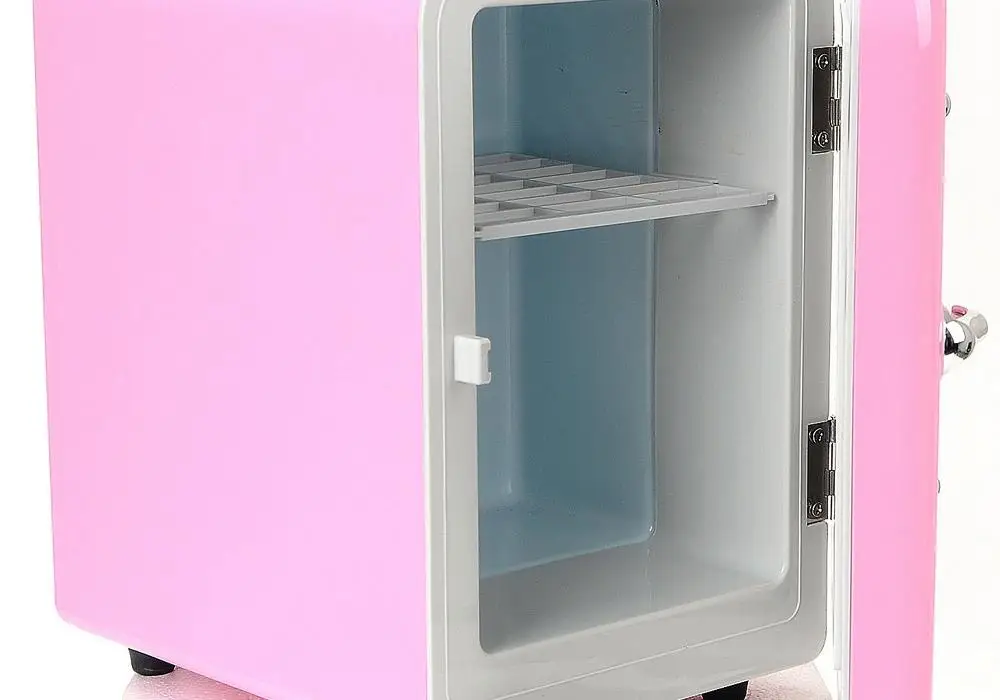 Автомобиль мини-холодильник автомобильные принадлежности многоцелевой