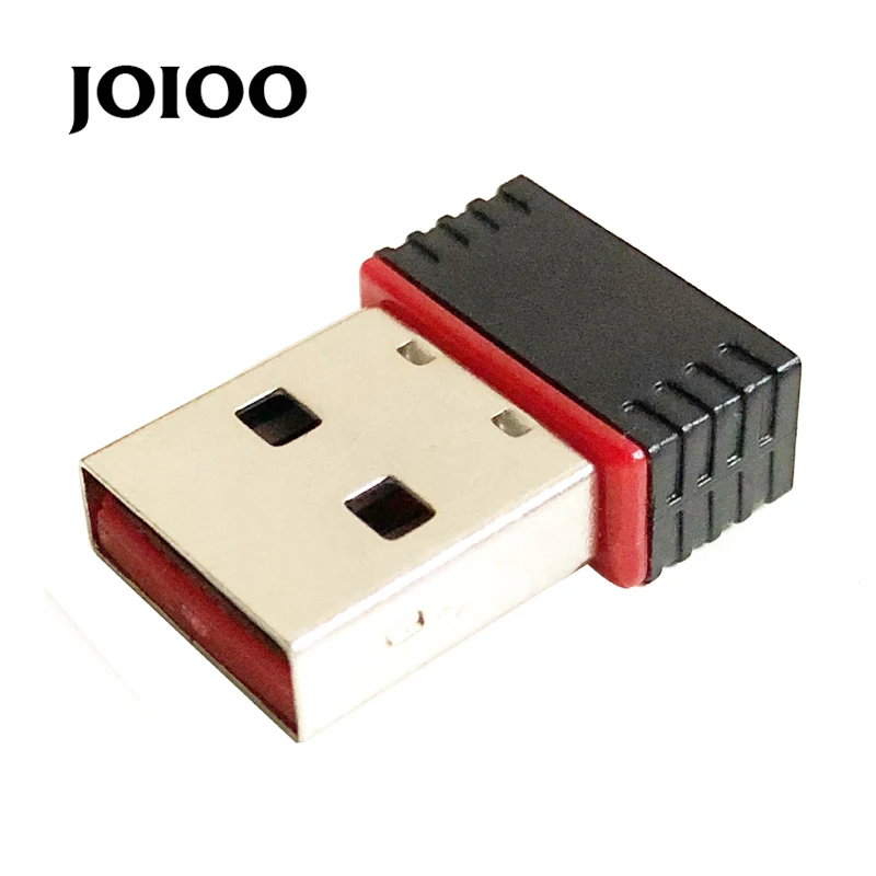 W9 ру мкА производства ES номер отслеживания Wi Fi модем ralink MT7601 мини 150 Мбит/с USB