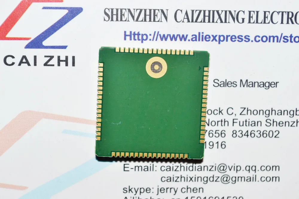 SIMCOM новые оригинальные модуль GSM/GPRS SIM800A расширения штыревая панель к контакту и