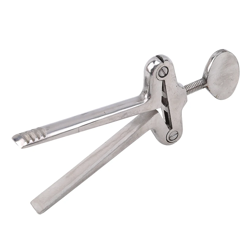 2020 Dental Stainless Steel Mouth Opener |