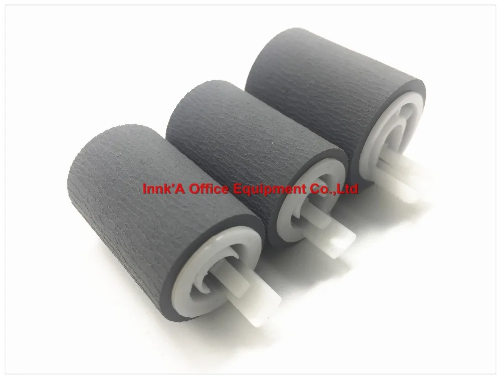 1Set Free shipping Paper Pickup Roller for Canon IR2200 2800 IR3300 2850 2250 3320 3350 | Printer Parts