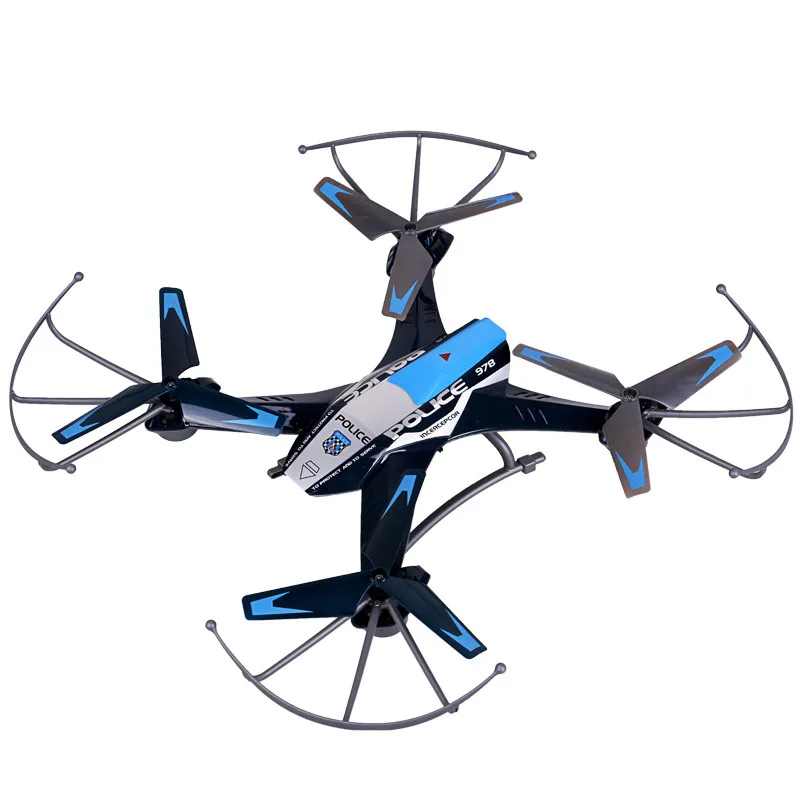 Мини дроны talon с дистанционным управлением HD камера RC вертолет x pro складной 4k