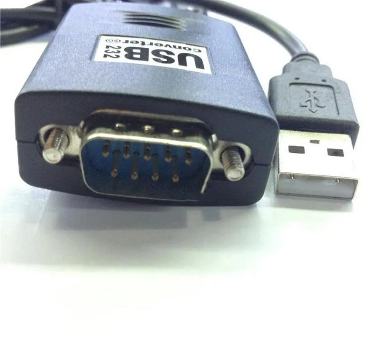 USB к RS232 последовательного com DB9 9 pin Кабель адаптер|usb com|usb tousb to |