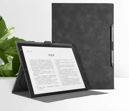 Чехол для электронной бумажной книги SONY Специальный защитный чехол картридера 10