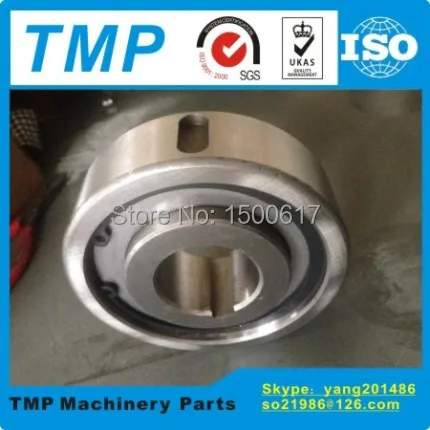 CKA2070 CK A2070 CKA70x24x20 (20*70*24 мм) односторонние клатчи Sprag типа подшипники Китай