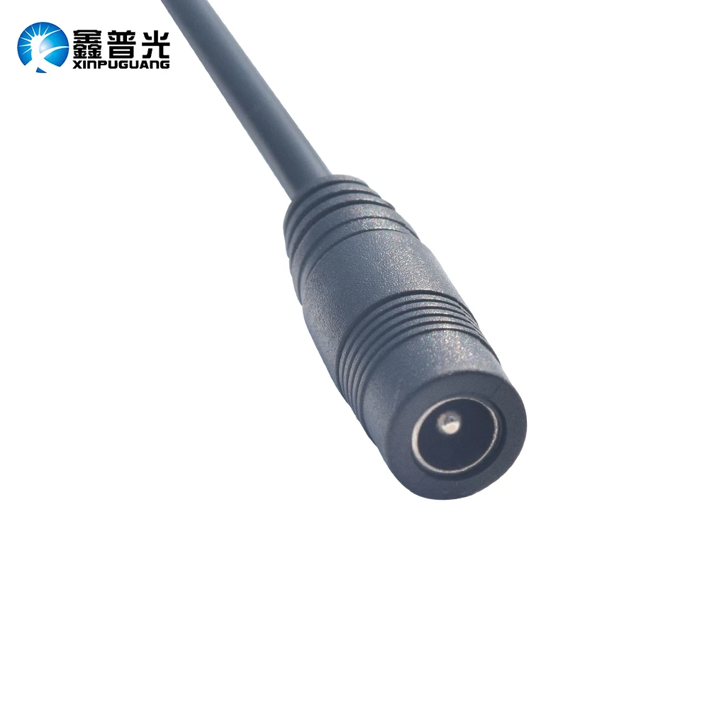 XINPUGUANG 30 Вт 18 в Гибкая солнечная панель 5 В USB малый свет sol Панель батарея Кабельный