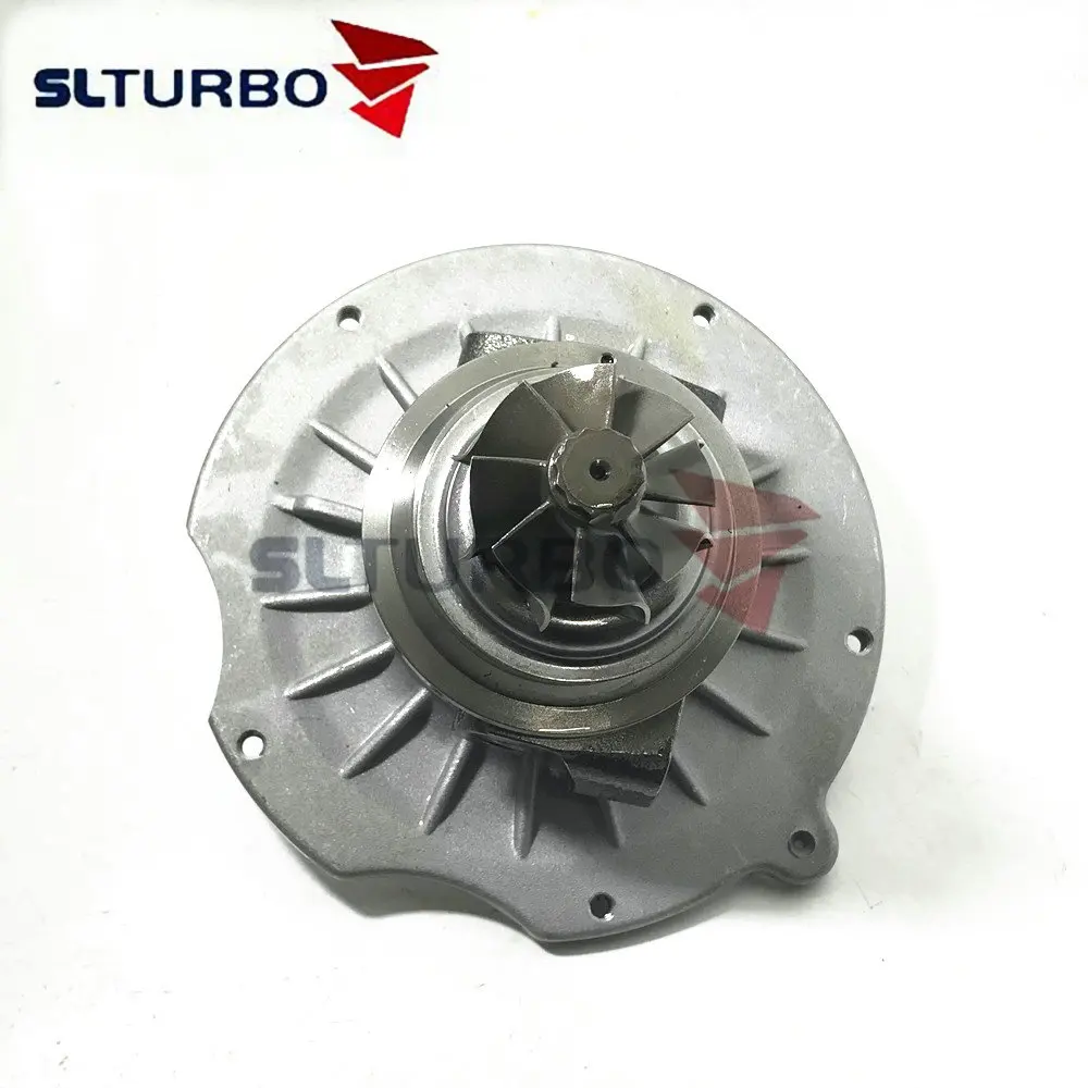 Картридж Turbolader 8971923312 для грузовика Isuzu Trooper MPR NPR 2.8LD VC420028 VD420028 VE420028 VF420028 VH420028