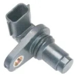 Новый распределительного положение Сенсор для Infiniti EX35 G35 m35 23731 ja11a|sensor sensor|sensor