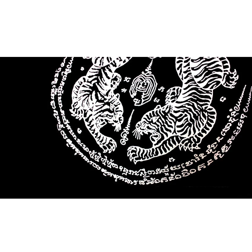 Красная футболка SUOTF Buakaw до колена для боевых искусств|boxing clothing|tiger muay thai clothingthai