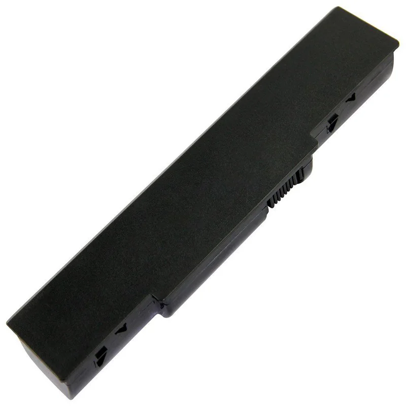 7 xinbox 6Cell AS07A31 AS07A32 AS07A41 Батарея для acer Aspire 5517 5734 5738 5541 5740 5735 5535 5536 AS07A51 AS07A42 AS07A72