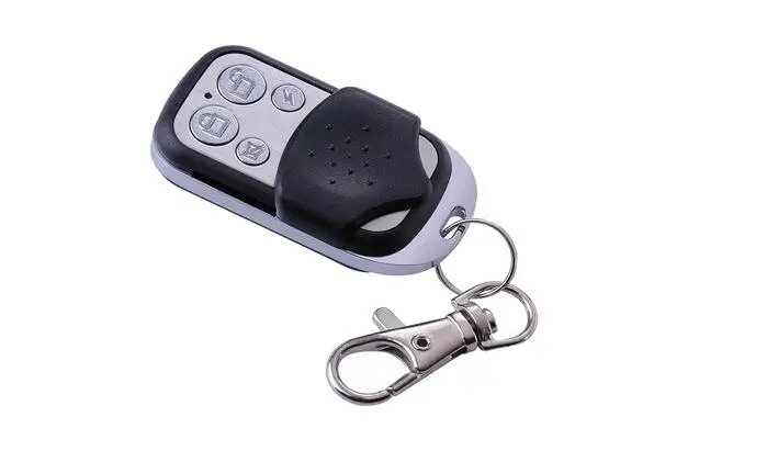 Беспроводная GSM сигнализация Yobang с 7 проводными и 99 беспроводными зонами|network alarm