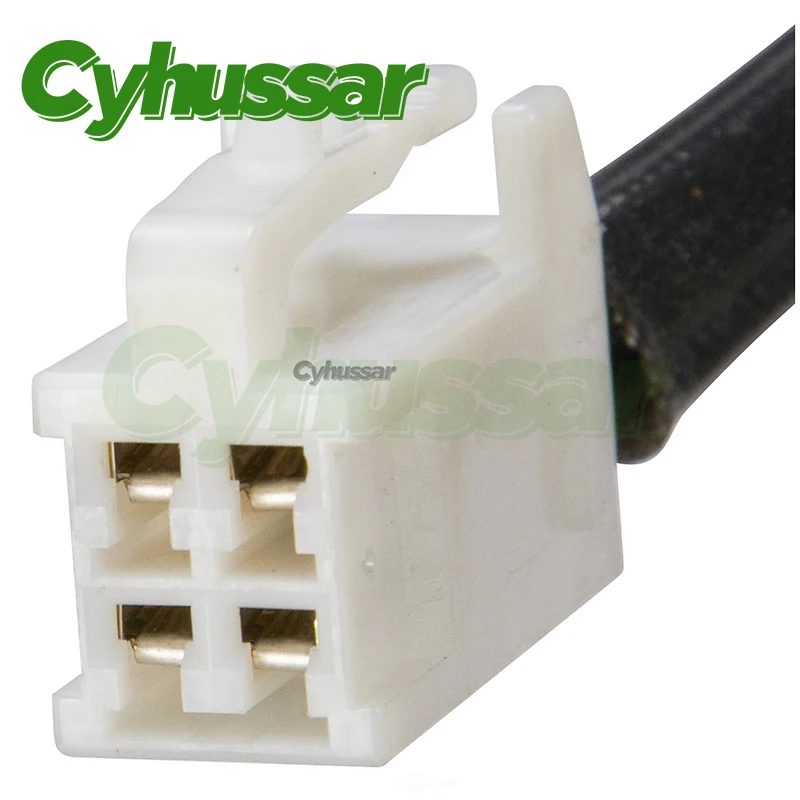 Кислородный датчик O2 Lambda соотношения воздуха и топлива для Понтиака VIBE TOYOTA COROLLA