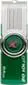 Kingston usb флэш-накопитель мультфильм Ram Ограниченная серия DTCNY15 2,0 16 gb usb флэш-накопитель