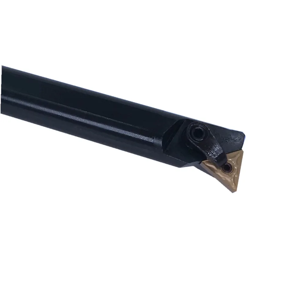

ZIYI S20R-MTLNL16 Lathe Turning Holder For TN..1604 Inserts