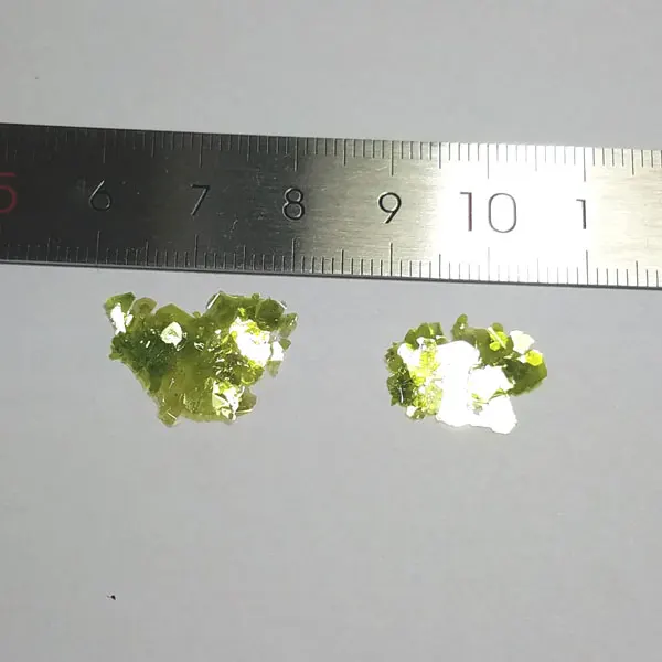 MnPS3 с украшением в виде кристаллов | Строительство и ремонт