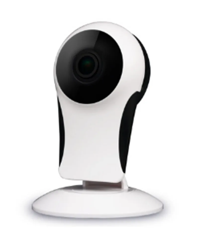 Панорамная камера 180 градусов 1080P WIFI IP камера|wifi ip camera|ip camera1080p wifi camera |