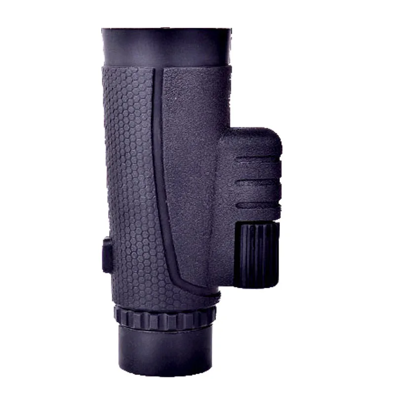 HD 8 раз двойной тон низкий уровень света ночного видения наружная Дорожная Камера