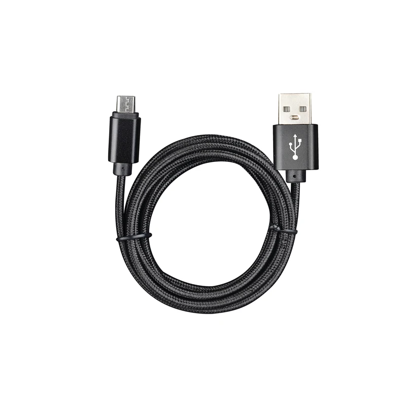 LEORY Romote регулятор громкости USB Прямая регулировка компьютерного динамика усилитель регулятор Аудио Бас Сабвуфер выравнивание