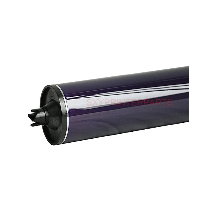 

Fast shipping Compatible OPC drum for Xerox DocuCentre C6550 6500 7500 7600 6075 5065 252 Copier Parts