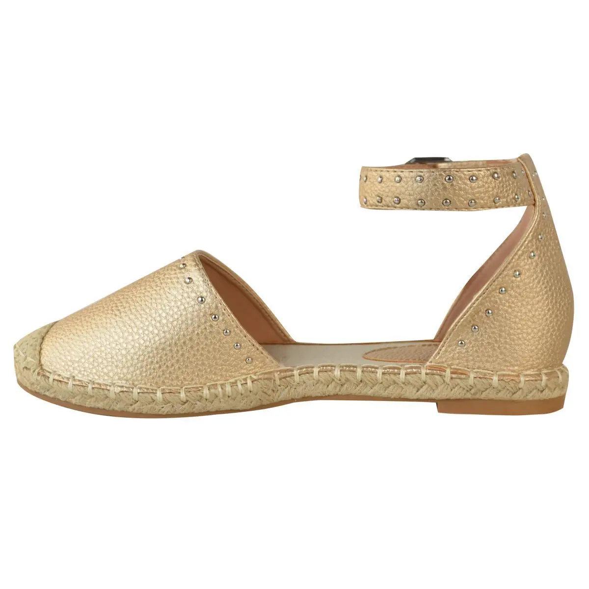 Сандалии женские на танкетке босоножки резиновой подошве повседневная обувь с