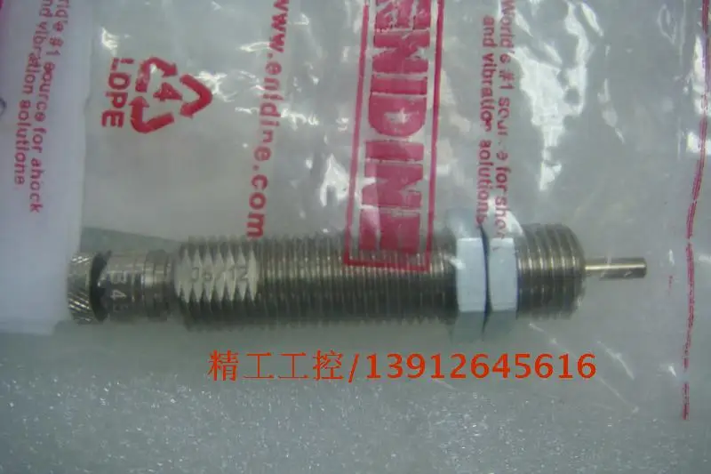 [SA] SMC Новый оригинальный буферный MF21539-JJ RB-OEM.25M карты | Обустройство дома