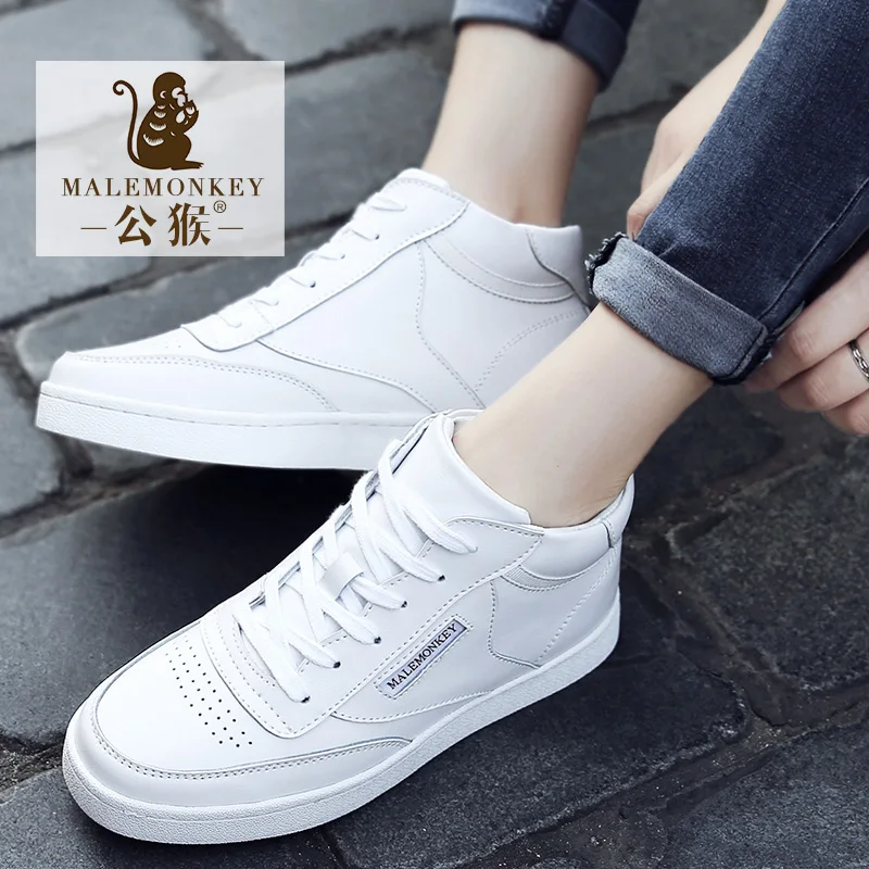 4 цвета осенне-зимние женские ботинки повседневная обувь Туфли без каблуков с