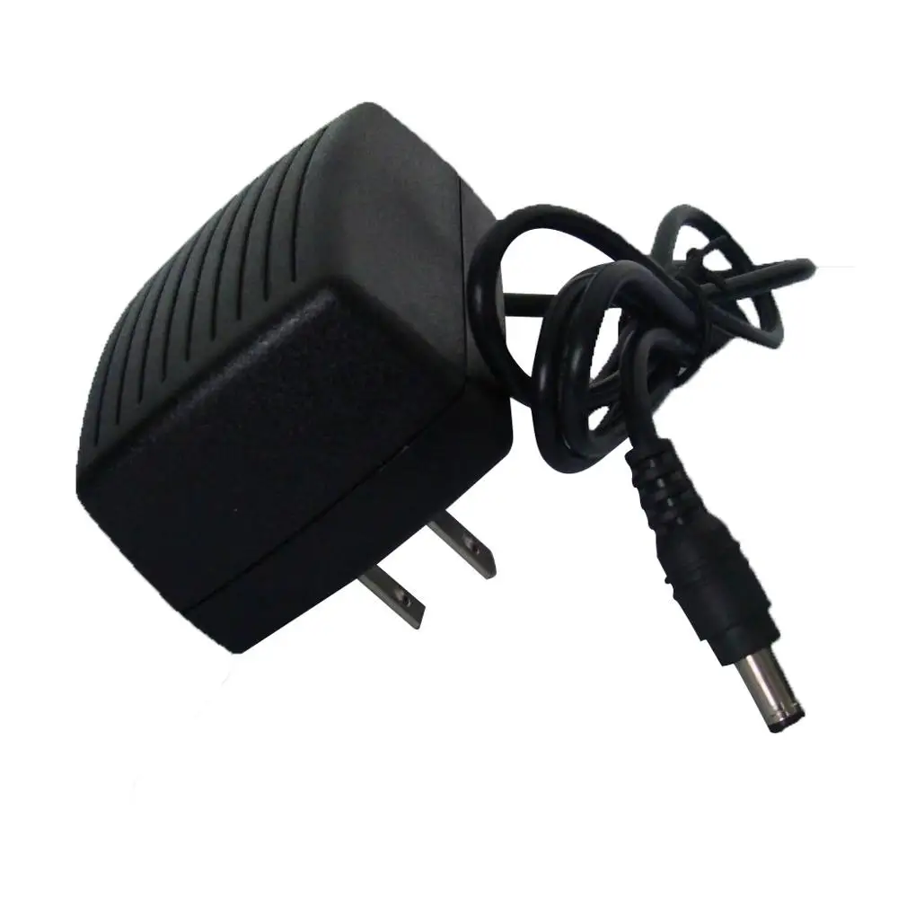The router in 18W power supply regulation rules set105cv guabishi adapter 12V1.5A | Автомобили и мотоциклы