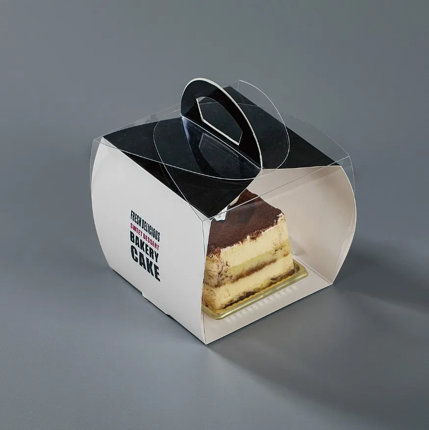 Высокое качество новый дизайн чистый дом для домашнего использования коробка