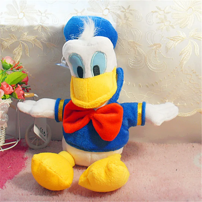 Мягкие плюшевые игрушки из полипропилена и хлопка 30 см|plush toys|cotton stuffingpp cotton |