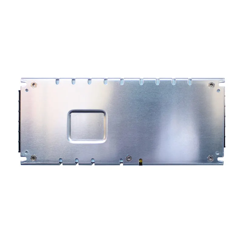 Светодиодный уличный модуль для сценического аренды мощность 5 в 40 А простой