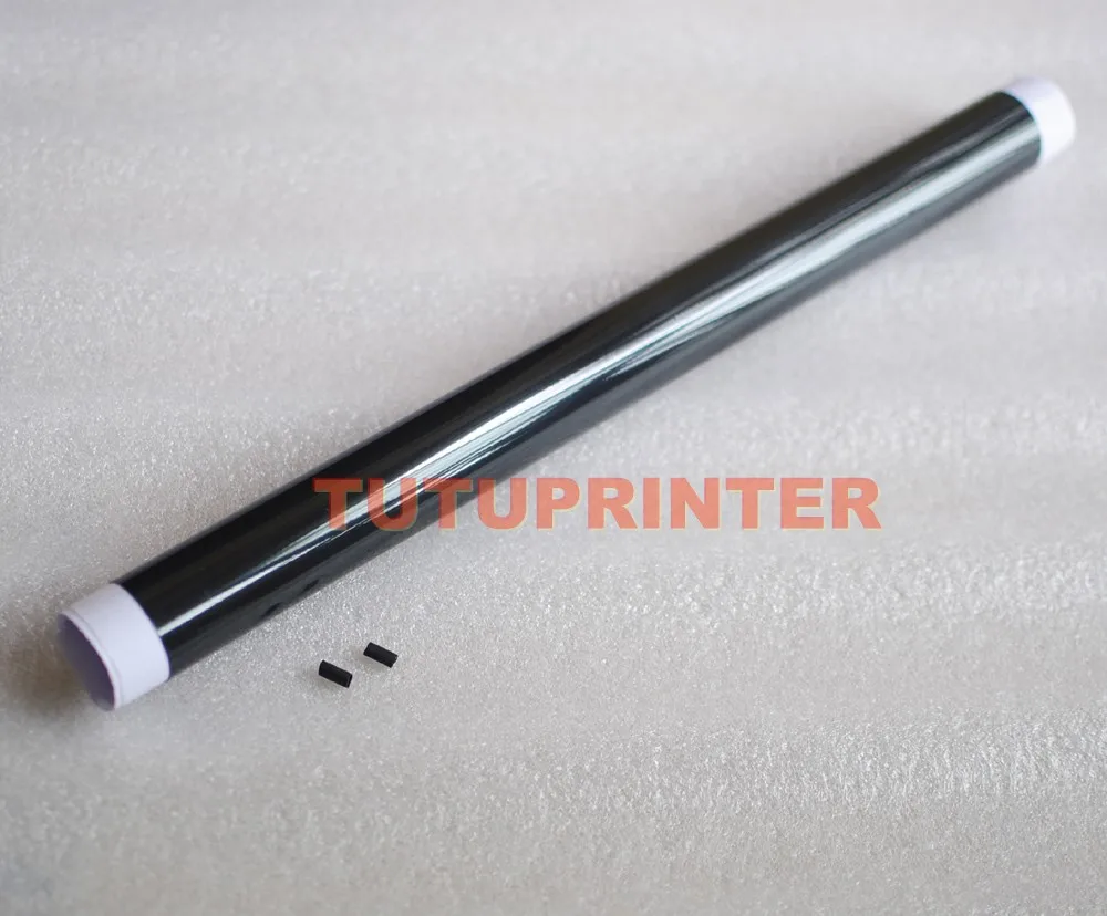 D142 4082 для Ricoh MPC4502 MPC3502 MPC3002 рукав крепежной пленки пластиковая плавающая пленка MPC