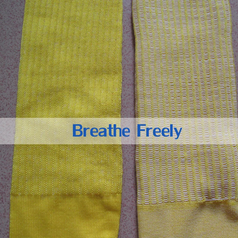 1 пара тонкие подошвы спортивные длинные футбольные носки для велоспорта бега