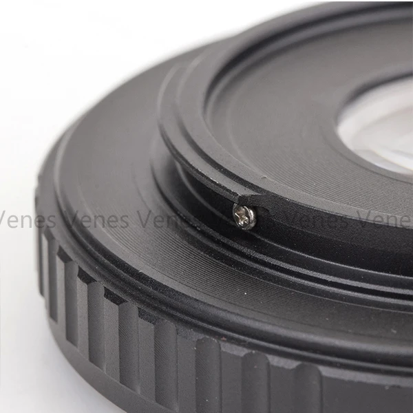Кольцо адаптер PK NikMount подходит для Pentax K Mount Lens to Nikon (D)SLR Camera D810A D7200 D5500 D750 D810 D5300 D3300