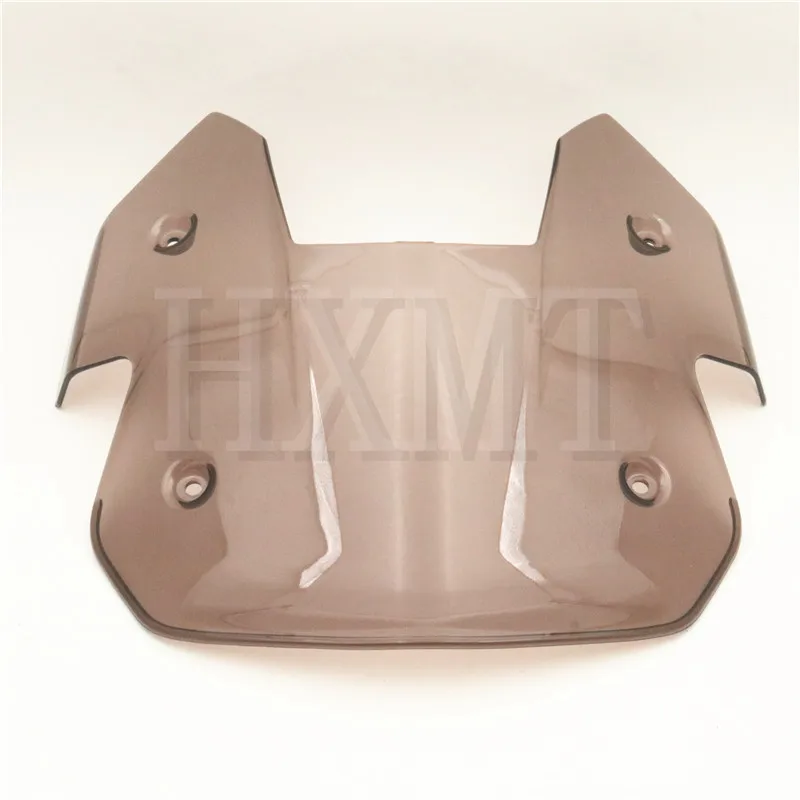 Ветровое стекло для мотоцикла KTM 1050 1050ADV 1190 Super Adventure ADV KTM1050 KTM1190 1190ADV | Автомобили и