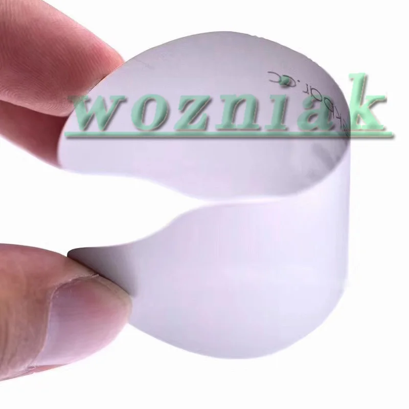 Многофункциональная открытая задняя крышка из нержавеющей стали для разборки