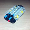 Изображение товара 5