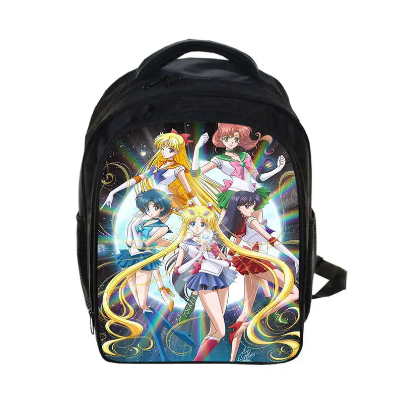 Boku No Hero Academy шото Тодороки Сплит Mochila студентов мальчиков девочек Прохладный шаблон школьный рюкзак мода книга рюкзак для подростков