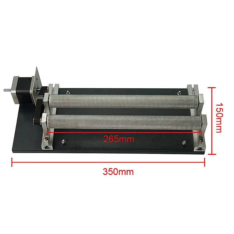 

Tool Parts
