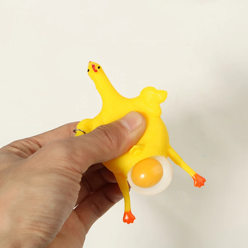 Набор сенсорных игрушек забавная скрипка антистресс сенсорное мышление сдв