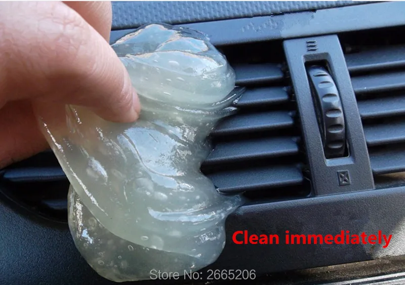 Инструмент для очистки стайлинга автомобиля супер чистый клей инструменты грязи