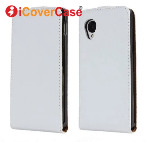 Флип чехлы чехол на для LG Nexus 5 E980 D820 D821 Nexus5 Чехол протектор основа Coque Capinhas Carcasa
