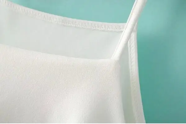 Летний Новый Милые Дамы Розовое Платье Женщины С Коротким Рукавом Рюшами Мини