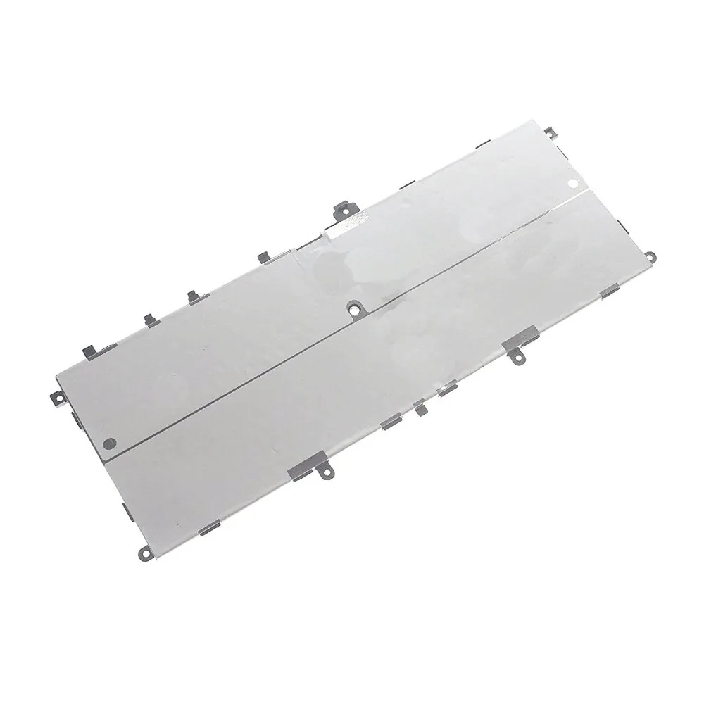 Аккумулятор для ноутбука Sony 7XINAbox 7 5 в 48 Вт/ч 6320 мАч Vaio Duo 13 Convertible Touch 3 дюйма SVD13211CG|7.5v