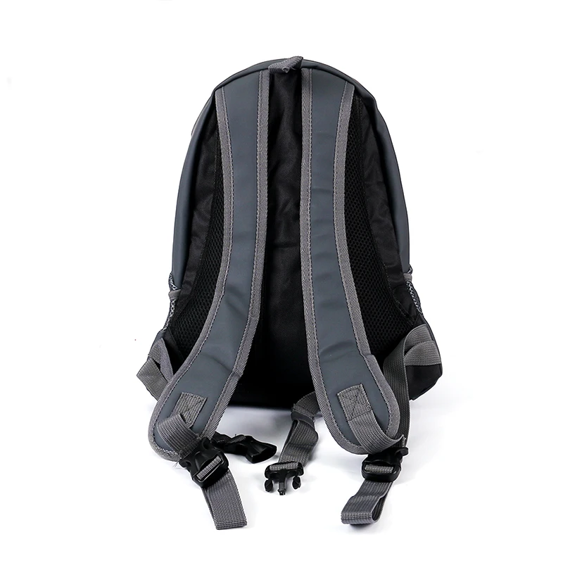 Comwarm переноска для собак кошек путешествий дышащий рюкзак сумка спереди