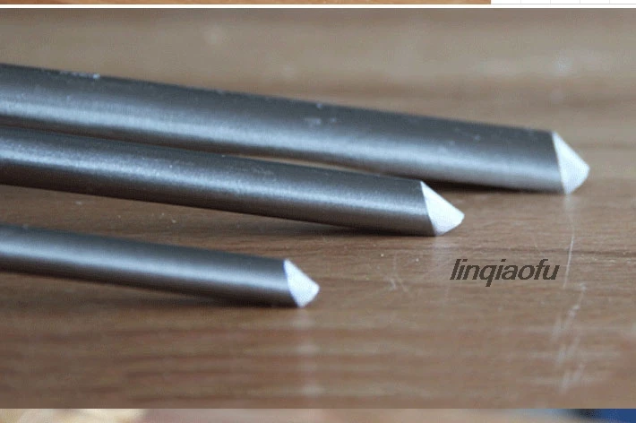 A2010 A2011-1 A2012 шпиндель Gouge набор деревообрабатывающий токарный станок HSS Деревообработка